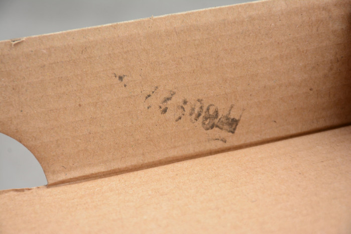 nike kobe 5 protro bruce lee men