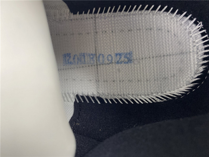 air jordan 3 retro se fire red denim (2020) cz6431-100