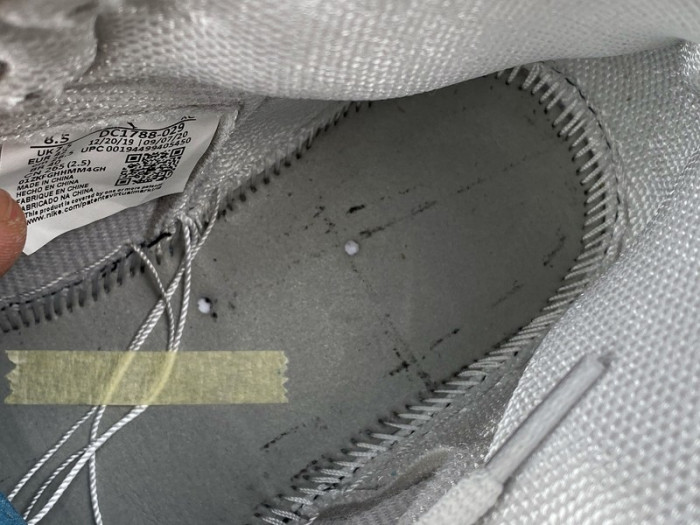 air jordan 1 japan neutral grey metallic silver white dc1788-029