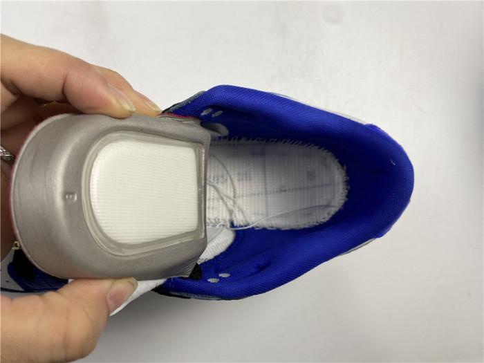 nike sb dunk low stars hyper royal (2021)  dh3228-100