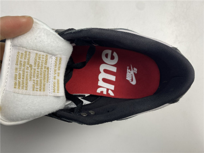 nike sb dunk low stars black (2021)  dh3228-102