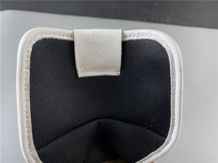 air jordan 1 retro high xc2 “N0*H pole chicago” ck5566-610