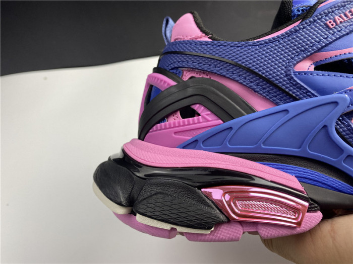 blcg triple trainer 570391 w2gn3 4050