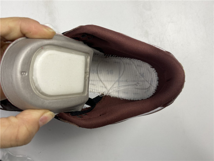 nike sb dunk low stars barkroot brown (2021)  dh3228-103