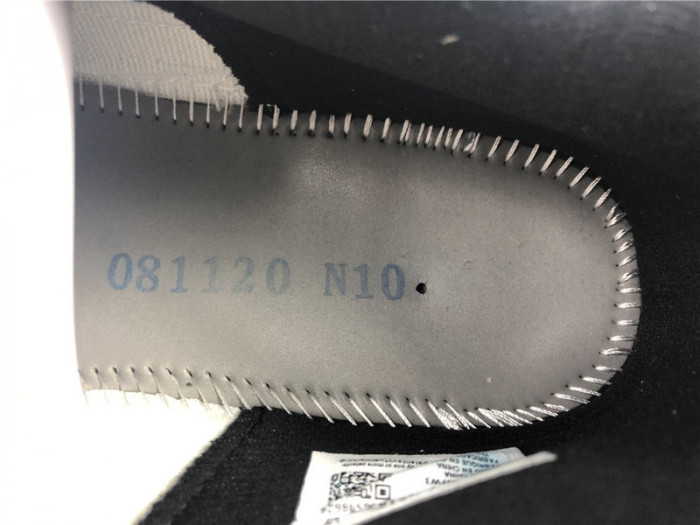 air jordan 11 retro low legend blue av2187-117