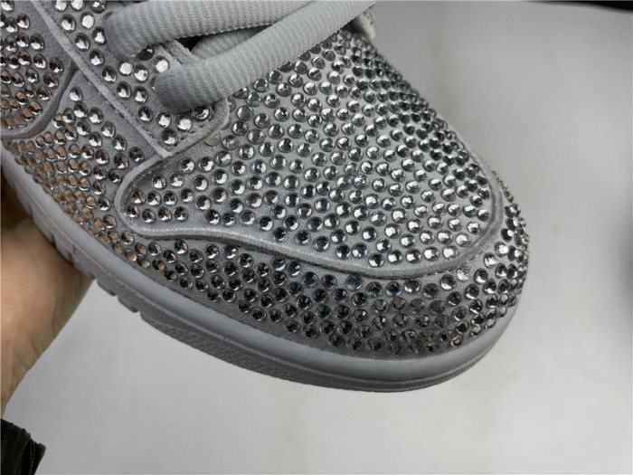 nike dunk low cactus plant flea market pure platinum cz2670-001