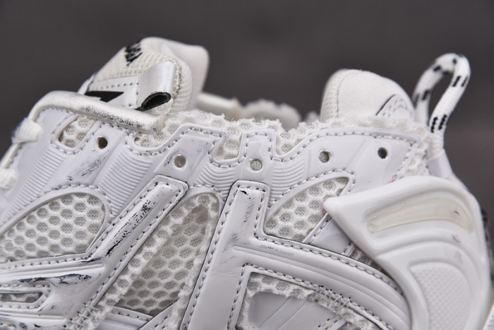 Ba*len*cia*ga -runner