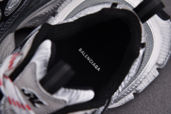 Ba*len*cia*ga 3xl sneakers