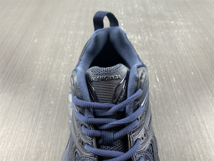 Ba*len*cia*ga - defender sneakers