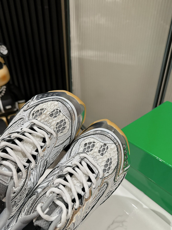 Bo*te*ga ve*ne*ta  sneakers