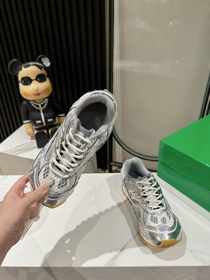 Bo*te*ga ve*ne*ta  sneakers