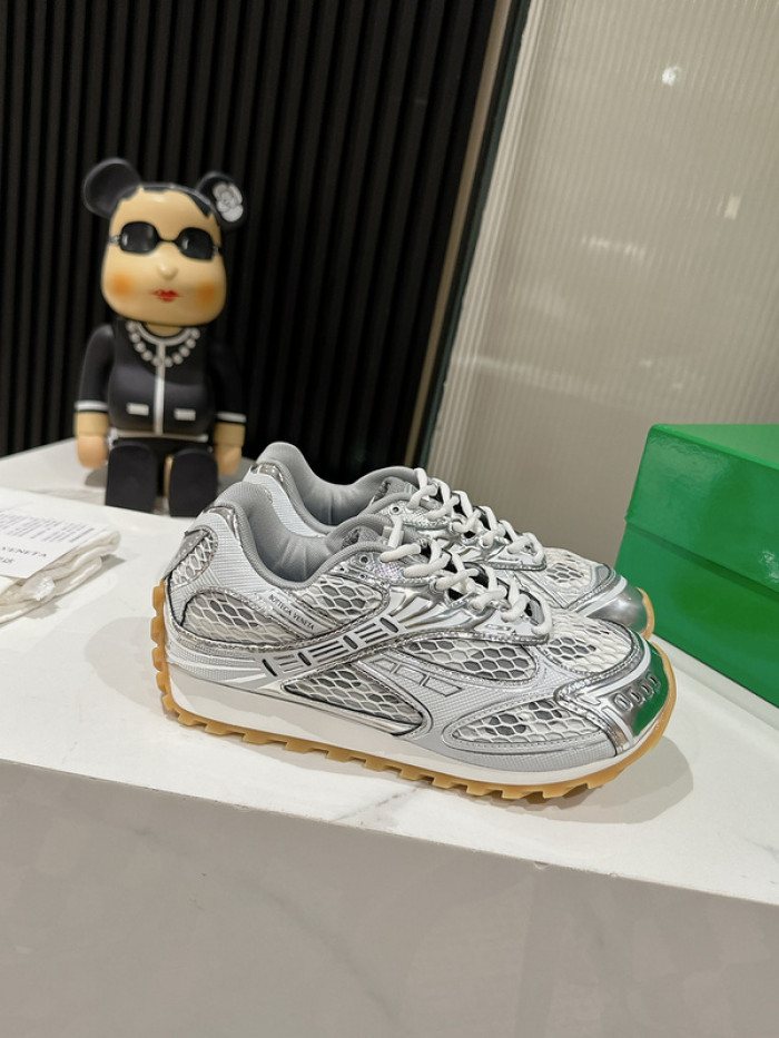 Bo*te*ga ve*ne*ta  sneakers