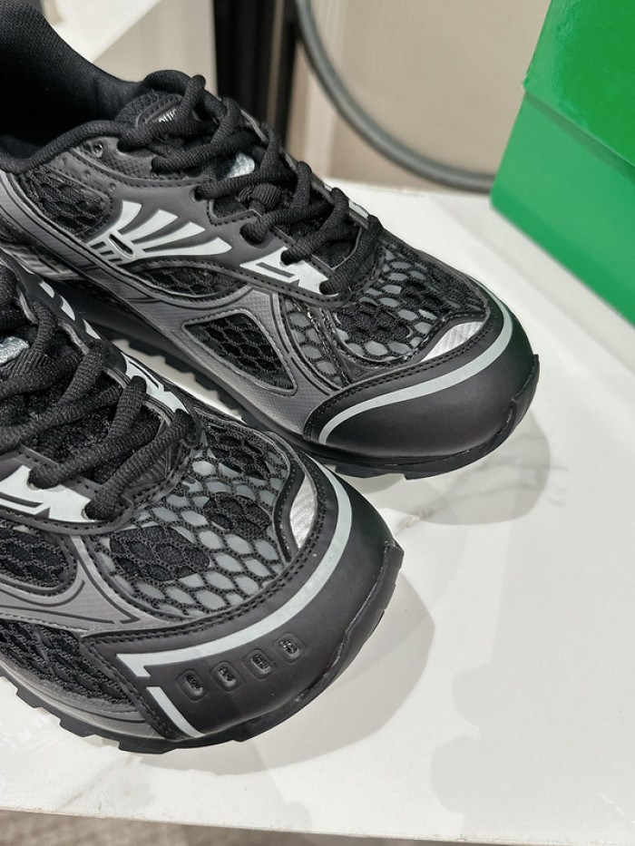 Bo*te*ga ve*ne*ta  sneakers