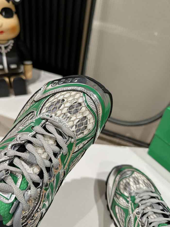 Bo*te*ga ve*ne*ta  sneakers