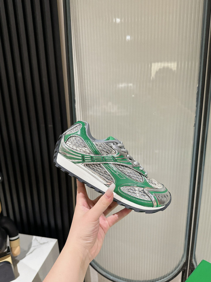 Bo*te*ga ve*ne*ta  sneakers