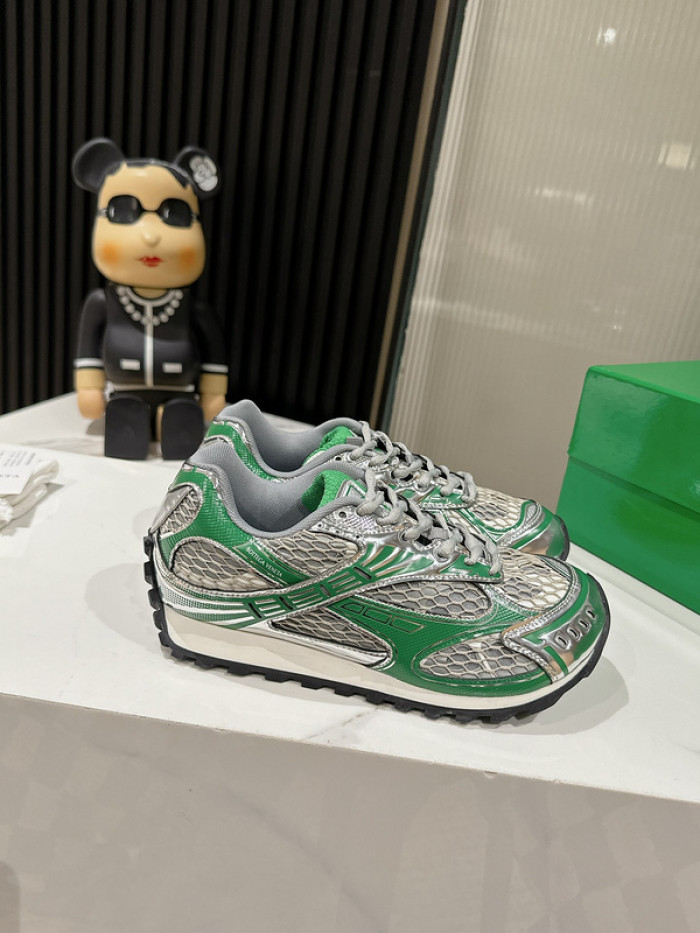 Bo*te*ga ve*ne*ta  sneakers