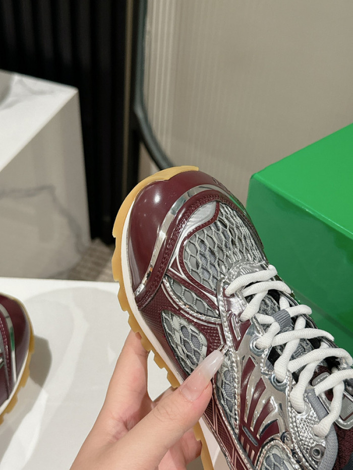 Bo*te*ga ve*ne*ta  sneakers