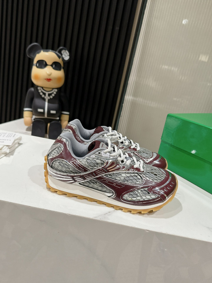 Bo*te*ga ve*ne*ta  sneakers