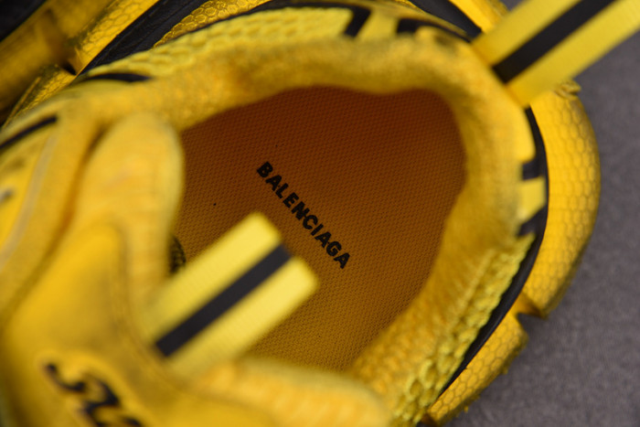 Ba*len*cia*ga 3xl sneakers
