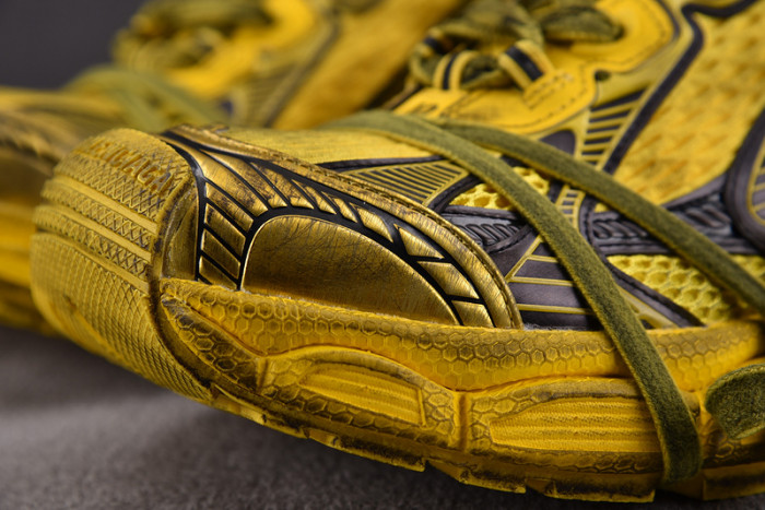 Ba*len*cia*ga 3xl sneakers