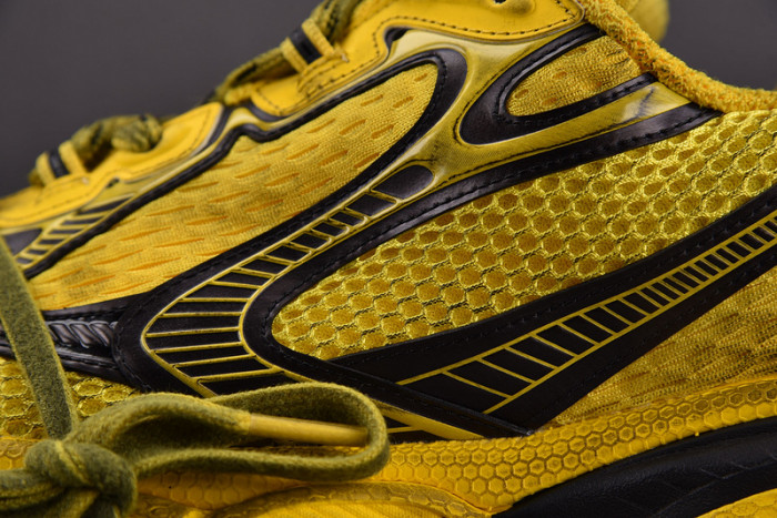 Ba*len*cia*ga 3xl sneakers