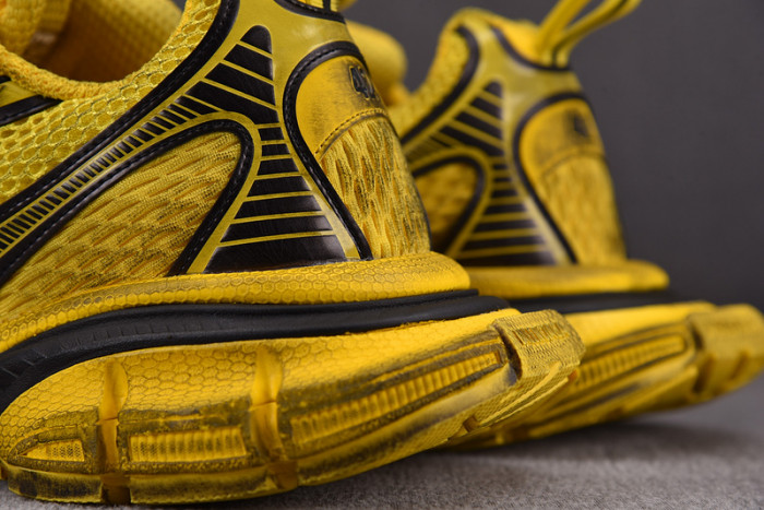 Ba*len*cia*ga 3xl sneakers