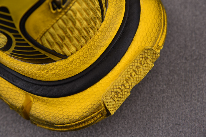 Ba*len*cia*ga 3xl sneakers