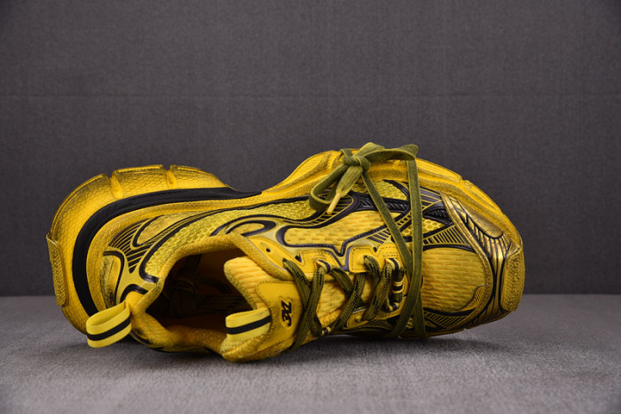 Ba*len*cia*ga 3xl sneakers