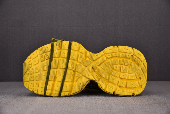 Ba*len*cia*ga 3xl sneakers