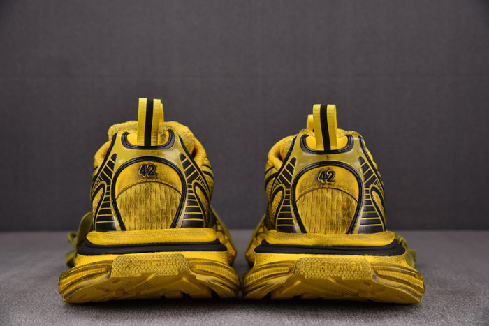 Ba*len*cia*ga 3xl sneakers