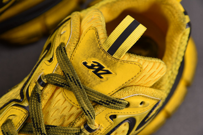 Ba*len*cia*ga 3xl sneakers