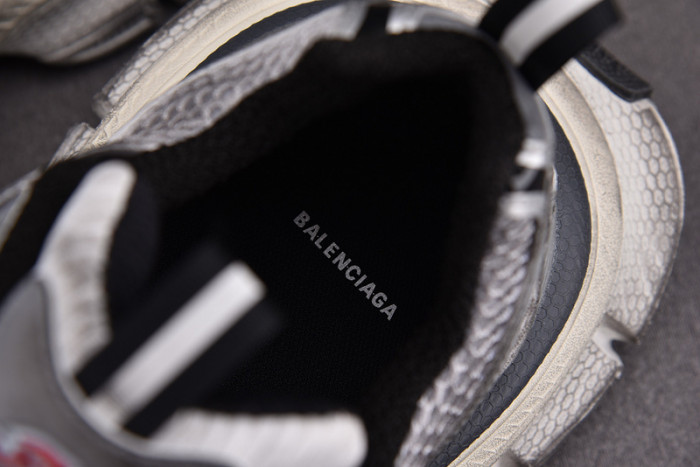 Ba*len*cia*ga 3xl sneakers