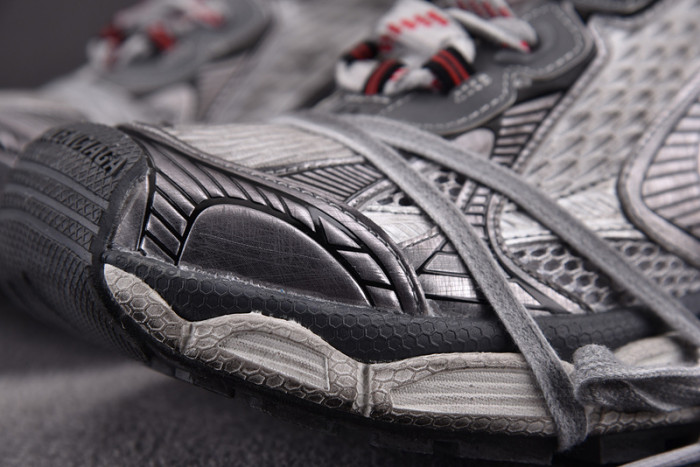 Ba*len*cia*ga 3xl sneakers