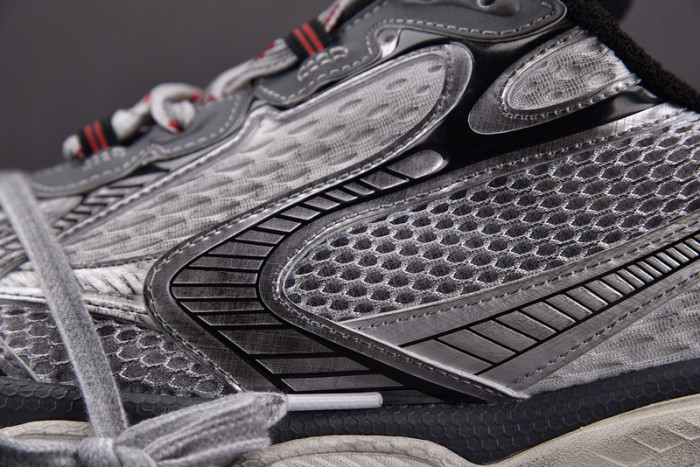 Ba*len*cia*ga 3xl sneakers