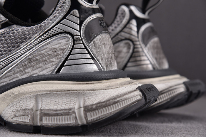 Ba*len*cia*ga 3xl sneakers