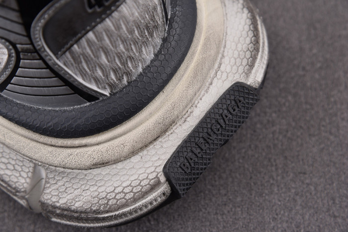 Ba*len*cia*ga 3xl sneakers