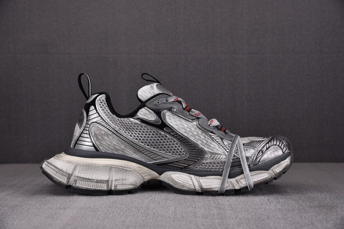 Ba*len*cia*ga 3xl sneakers