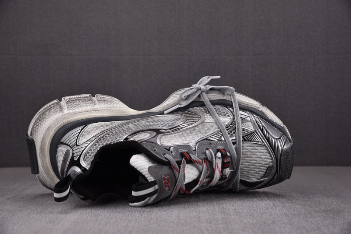 Ba*len*cia*ga 3xl sneakers