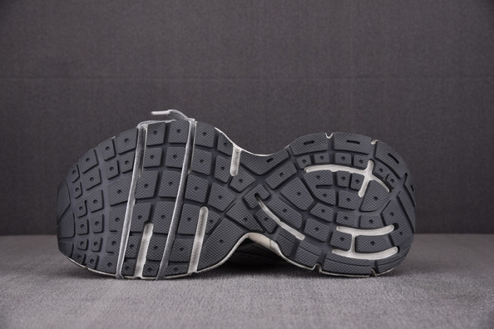 Ba*len*cia*ga 3xl sneakers