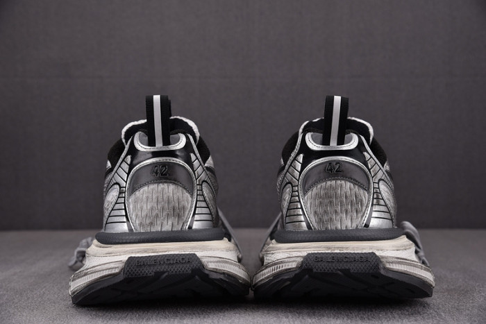 Ba*len*cia*ga 3xl sneakers