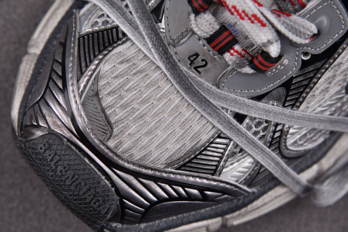 Ba*len*cia*ga 3xl sneakers