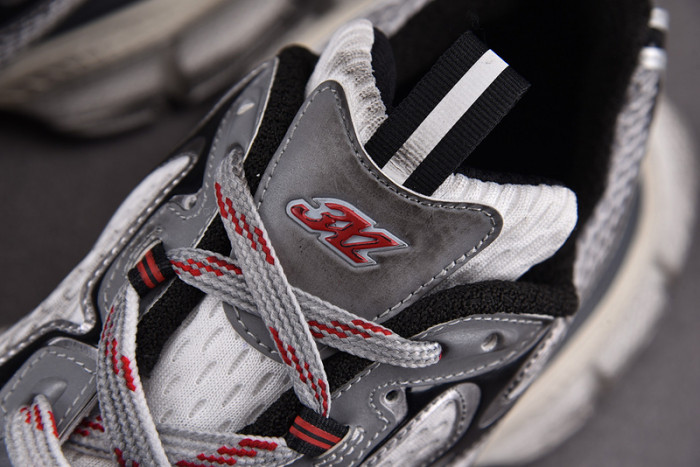 Ba*len*cia*ga 3xl sneakers