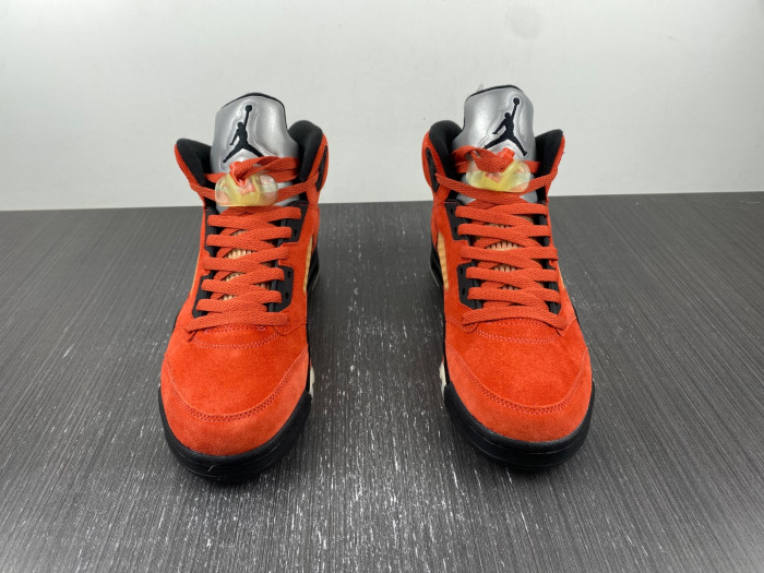 air jordan 5 “mars for her” dd9336-800