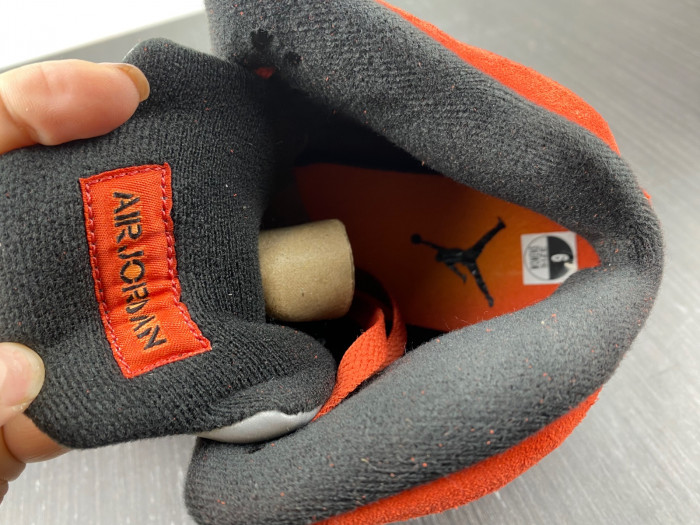 air jordan 5 “mars for her” dd9336-800