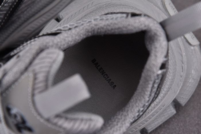 Ba*len*cia*ga 3xl sneakers