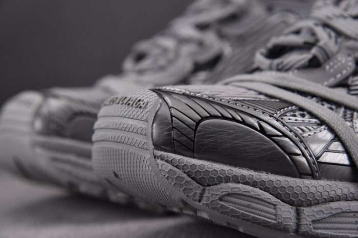 Ba*len*cia*ga 3xl sneakers