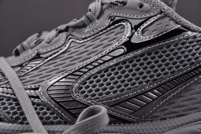 Ba*len*cia*ga 3xl sneakers