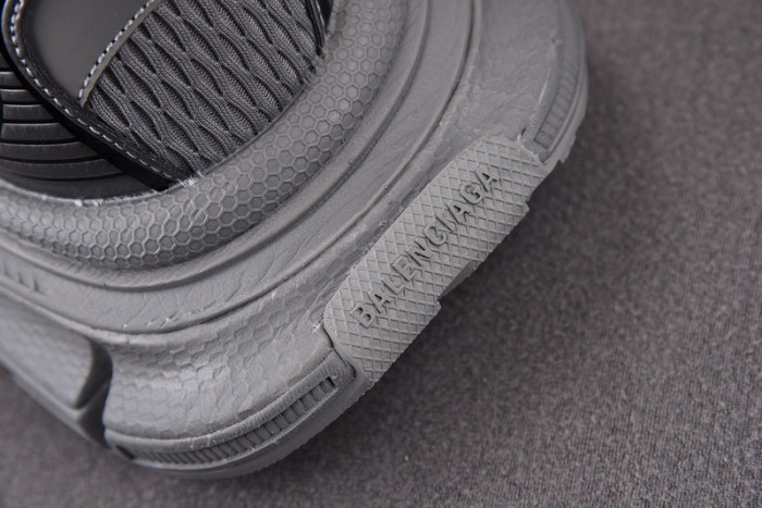 Ba*len*cia*ga 3xl sneakers