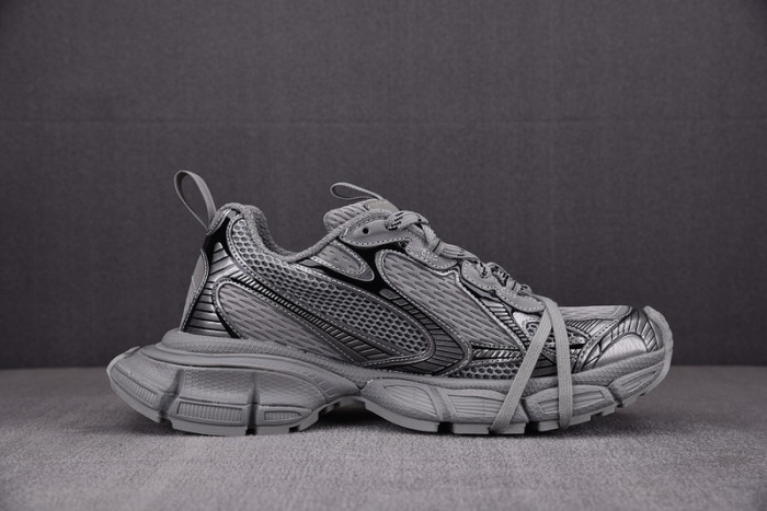 Ba*len*cia*ga 3xl sneakers