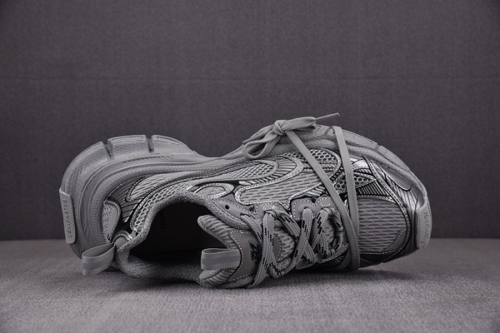 Ba*len*cia*ga 3xl sneakers